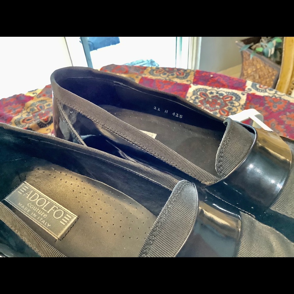 Men shoes